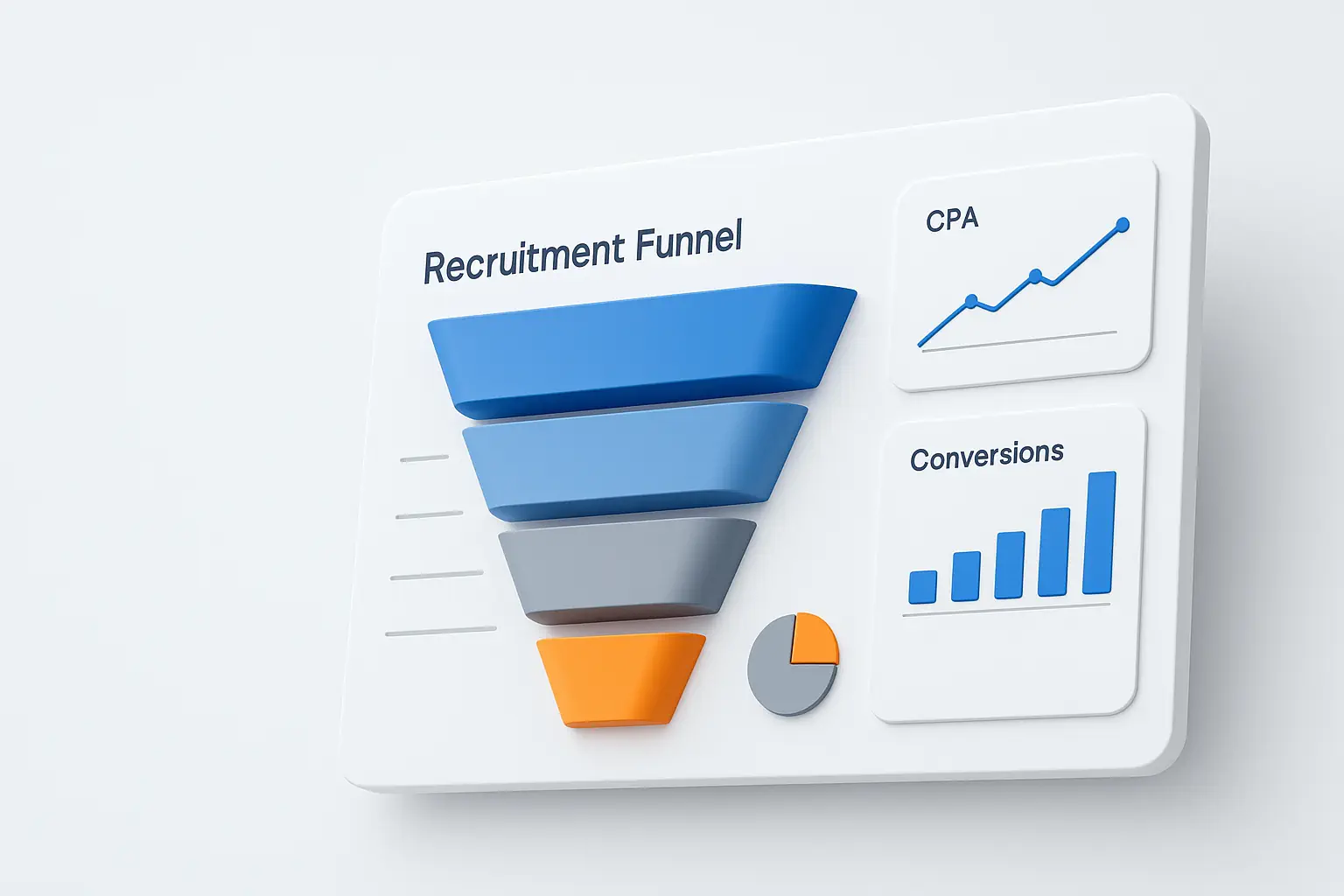 Google Ads dla HR