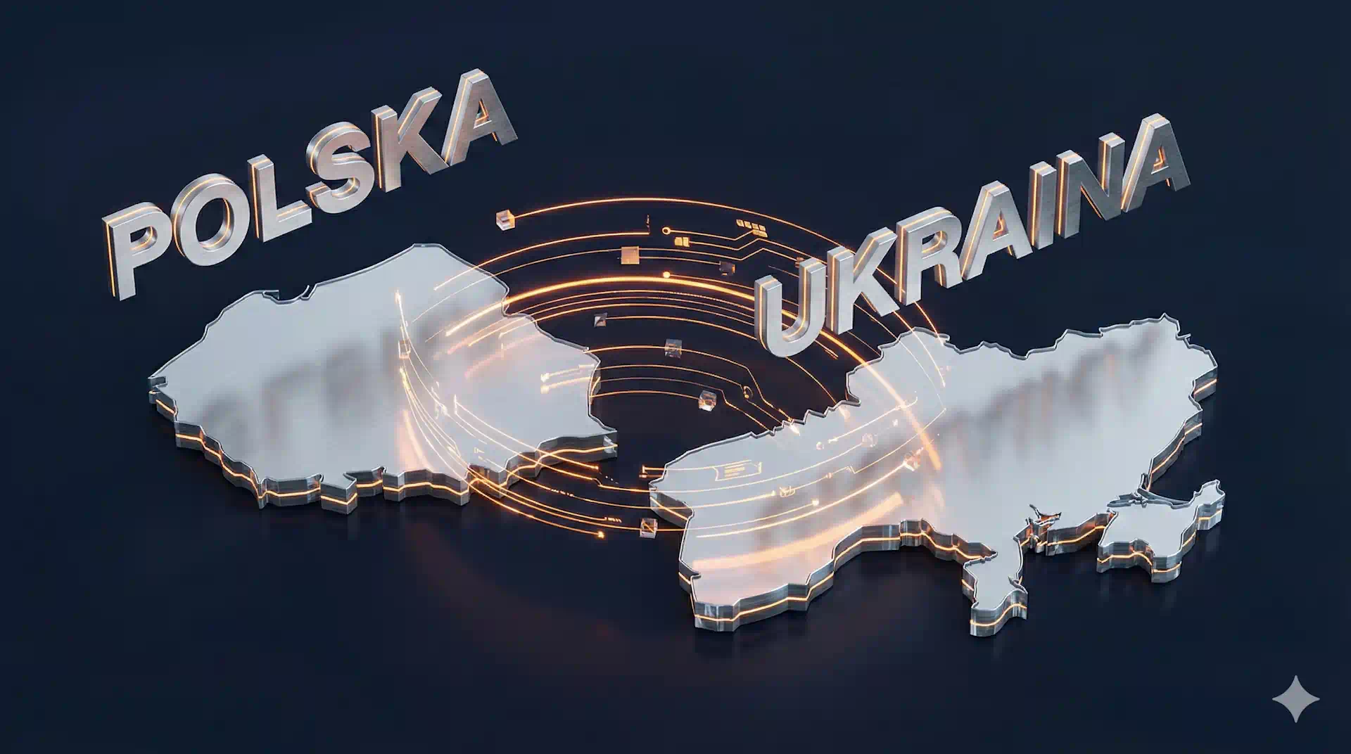 Kierowcy z Ukrainy